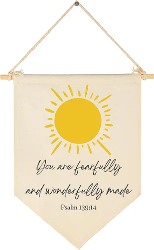 Miniatura 123 de Pancarta Dulce Niño-Bebé Regalo Ducha de Bebé-Bandera Decoración Regalos para Niños Recién Nacidos-Pancarta Letrero de Pared Regalo para Guardería