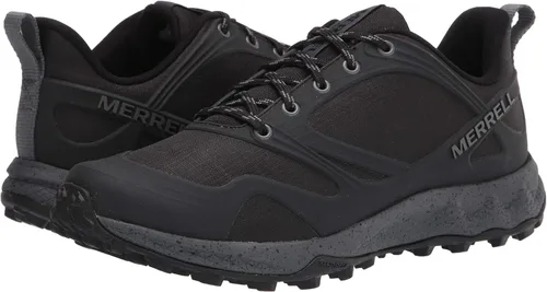 Miniatura 7 de Merrell Zapatos de senderismo Altalight para hombre
