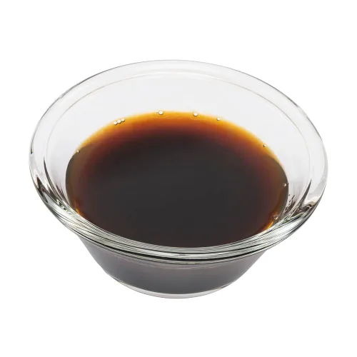 Miniatura 3 de Extracto puro de vainilla con semillas de Madagascar, 4 onzas, perfecto para helado, crema batida, galletas, extracto aromatizante para hornear