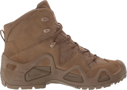 Miniatura 6 de Lowa Botas de senderismo Zephyr GTX Mid para hombre