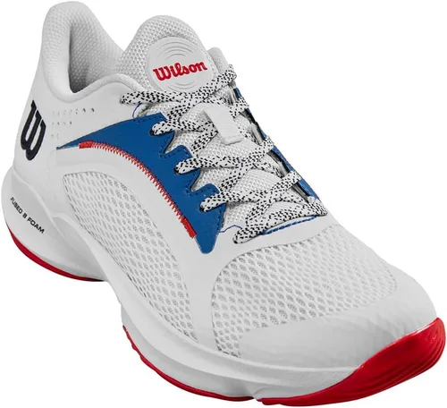 Miniatura 2 de Hurakn 2.0 Women's Padel Shoes
