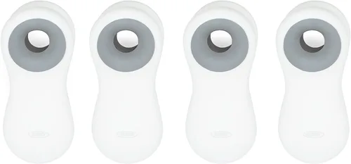 Miniatura 9 de Oxo, Clips magnéticos multiusos