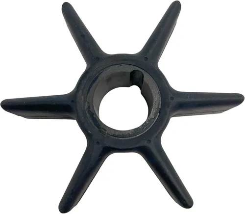 Miniatura 3 de 812966A12 Kit de reparación de impulsor de bomba de agua para Mercury Marine 4 tiempos 3/4-Cyl 30 40 50 55 60 HP Motores fuera de borda Reemplazo