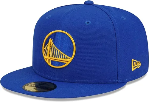 Miniatura 13 de New Era NBA 59FIFTY Team Color Authentic Collection - Gorra ajustada en campo