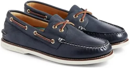 Miniatura 4 de Sperry - Zapato náutico original de 2 ojales, para hombre
