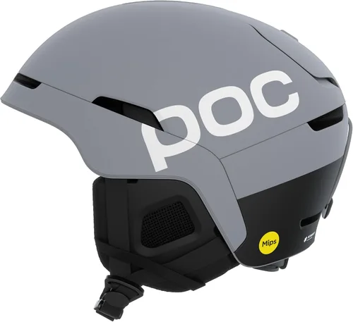 POC Obex BC MIPS