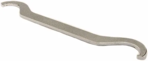 Miniatura 2 de Race-Driven Llave de gancho de llave/motocicleta ATV moto de nieve ajustar tensión de resorte