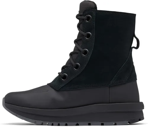 Miniatura 8 de Columbia Moritza Shield Omni-Heat - Botas de nieve para mujer