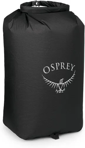 Miniatura 25 de Bolsa seca ultraligera impermeable Osprey