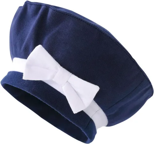 Miniatura 4 de Gorro náutico para bebés y niñas pequeñas