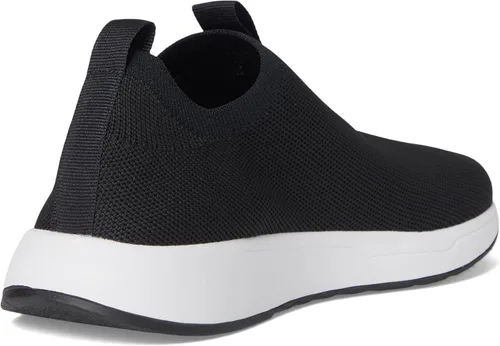 Miniatura 5 de Tommy Hilfiger Tenis Aliah para mujer