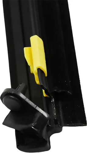 Miniatura 7 de labwork Sellos de vidrio de repuesto para Mazda 1990-2005 Miata MX-5 NA01-58-810F NA01-59-810F NA01-59-810F