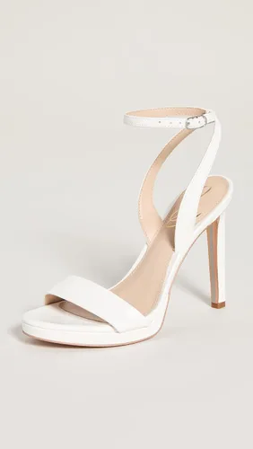 Miniatura 2 de Sam Edelman Sandalia de tacón jade para mujer