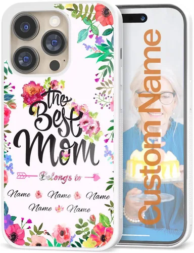 Miniatura 8 de Lindas fundas de teléfono con diseño de girasol para mujeres y niñas, para iPhone 11, 12, 13, 14, 15, 16 Pro Max Plus Mini, para Samsung Galaxy S21