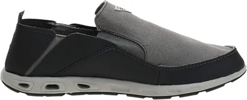 Miniatura 6 de Columbia Men's Bahama Vent PFG Boat Shoe
