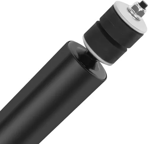 Miniatura 5 de Par de amortiguadores traseros para Ford LSAILON Struts se adapta a 2005 2006 2007 2008 2009 2010 2011 2012 2013 2014 para Ford Mustang con kits