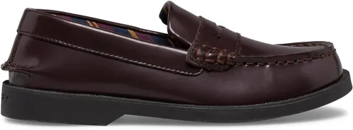 Miniatura 2 de Sperry Mocasín Colton PlushWave para niños