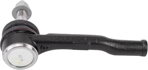 Miniatura 8 de Juego de barras de acoplamiento delanteras exteriores compatibles con Chevrolet Cruze Volt 2016-2019