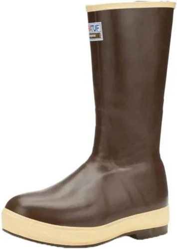 Miniatura 7 de Xtratuf Botas Legacy Salmon Sisters de 15 pulgadas para mujer