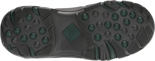 Miniatura 4 de Men's Steel Toe Arctic Pro Insulated Boot