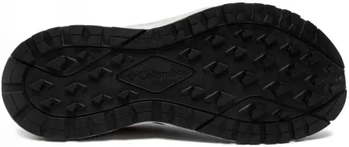 Miniatura 4 de Columbia Zapatos de senderismo Plateau para hombre