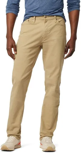 Miniatura 12 de Levi Strauss Signature Gold Pantalones de jean deportivos técnicos para hombre