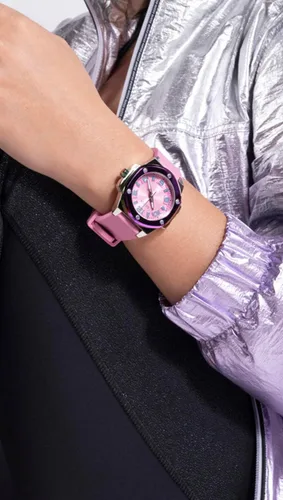 Miniatura 5 de GUESS Reloj para mujer de 1.496 in