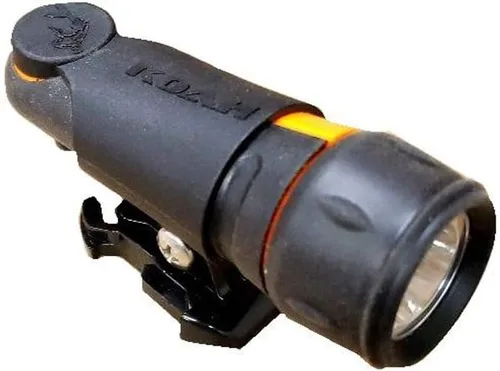 Miniatura 2 de Koah Kit de luz montada en bozal Amp 1L 90 Lumen Light