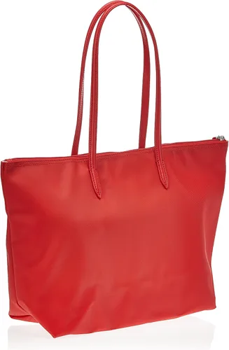 Miniatura 2 de Lacoste L.12.12 Bolso de mano