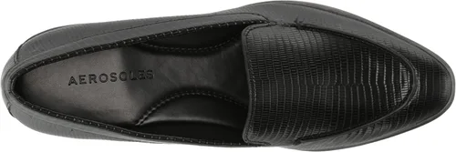 Miniatura 5 de Aerosoles Mocasines East Side sin cordones para mujer