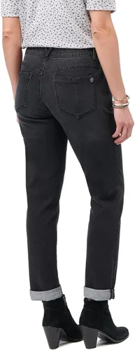 Miniatura 2 de Democracy Ab Solution - Jeans para mujer