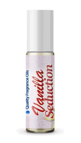 Miniatura 229 de Quality Fragrance Oils - Seducción de Goma de Mascar de Bubble Gum para mujer Aceite de perfume de larga duración, sin alcohol, aroma fuerte