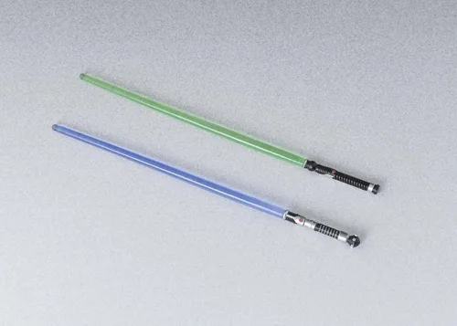 Miniatura 5 de Despertar de S. H. s.h.figuarts Star Wars / Force Obi-Wan Kenobi