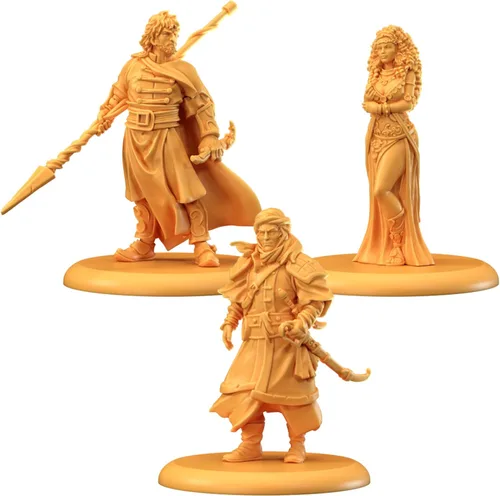 Miniatura 3 de SIF: Martell Heroes 2