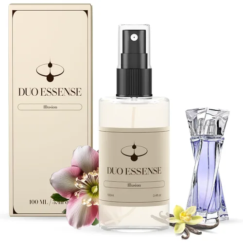 Miniatura 24 de Imperio Dorado - Perfume para Hombre - Fragancia 3.4 fl oz / 100 ml