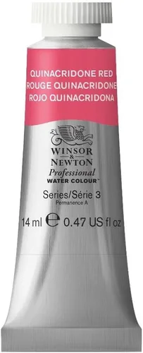 Miniatura 132 de Winsor & Newton - Pintura para acuarela profesional Azul cobalto