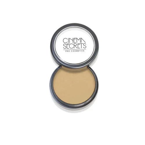 Miniatura 11 de CINEMA SECRETS Pro Cosmetics Ultimate Corrector