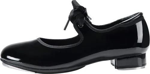 Miniatura 2 de Linodes Zapato de cuero para niñas y niños (niñoniño pequeñoniño grande)