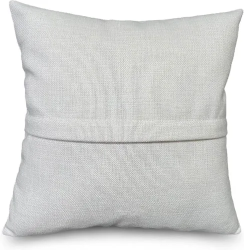 Almohada de masaje activada por presión, vibrante, ayuda a aliviar el dolor de espalda y pies, ideal para la circulación, almohada de masaje Buck