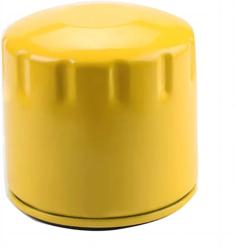 Miniatura 4 de 20 083 02-S Kit de mantenimiento de afinación del filtro de aire compatible con Cub Cadet LT1042 LT1045 LTX1040 LTX1042 LTX1045 RZT42 Toro 98018