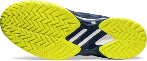 Miniatura 8 de Zapatos Asics Solution Speed FF. de tenis, para hombre