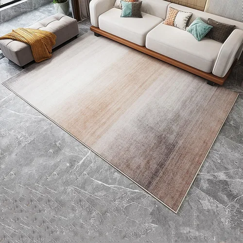 Miniatura 17 de Alfombra eléctrica lavable de calefacción eléctrica, tapetes calefactables, calentador de temperatura ajustable, almohadillas térmicas eléctricas