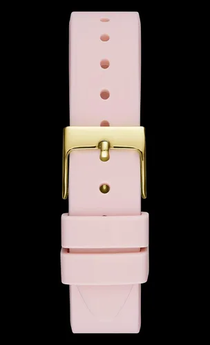 Miniatura 3 de GUESS Ladies Trend Crystal 36mm Watch