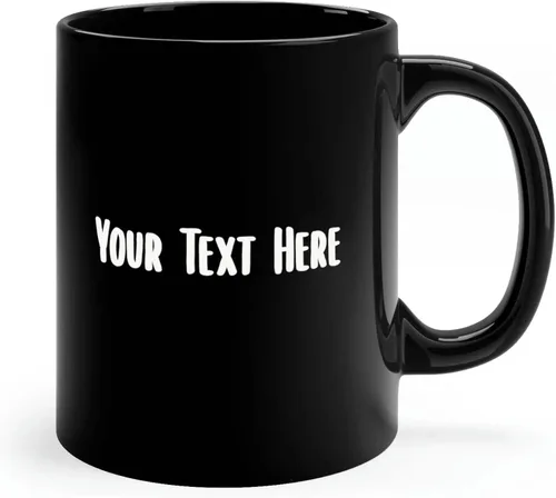 Miniatura 6 de Taza personalizada con cabeza de alienígena, regalos personalizados de alienígenas para mujeres y hombres, regalos de fiesta temática