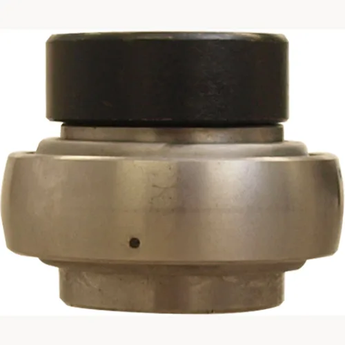 Miniatura 2 de RAParts JD10384 - Rodamiento derecho compatible con John Deere, compatible con los modelos JD Combine 9450 9501 9550 +
