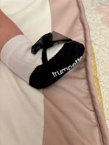 Miniatura 14 de Trumpette Juego de calcetines para bebé niña, 6 pares