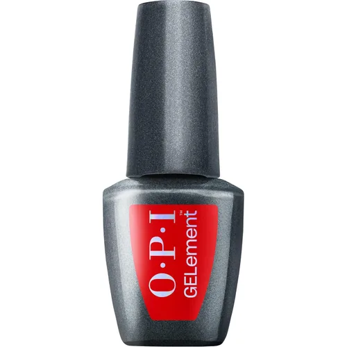 Miniatura 22 de OPI GELement LED Cure Gel Nail Polish System DIY Salon Quality Assorted Colors, Base & Top Coat LED Curing Lamp Starter Kit + Prep Supplies