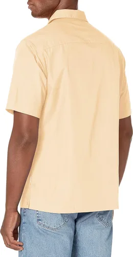Miniatura 2 de Cubavera Guayabera bordada en Sunlight