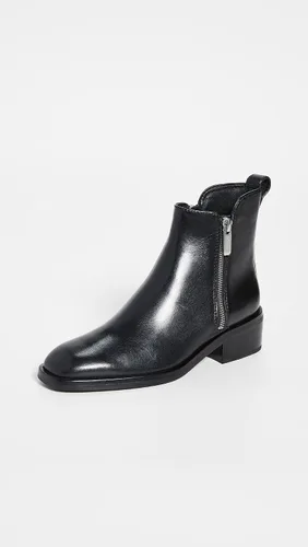 Miniatura 2 de 3.1 Phillip Lim Botas Alexa de 1.575in para mujer