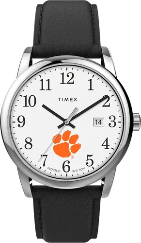 Miniatura 31 de Timex Collegiate Easy Reader - Reloj para hombre (1.496 in)